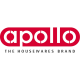Apollo