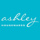 Ashley