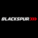 Blackspur