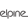 Elpine
