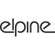 Elpine