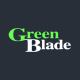 Green Blade