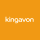 Kingavon