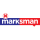 Marksman