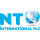 NT International