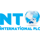 NT International