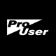 ProUser