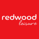 Redwood