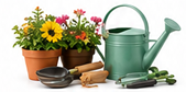 Gardening