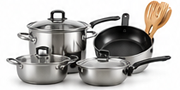 Kitchenware