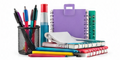 Stationery