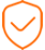 Quality Assured