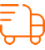 Fast & Reliable Delivery