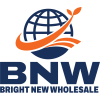 Bright New Wholesale Ltd Bright New Wholesale Ltd