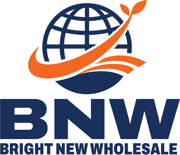 Bright New Wholesale Ltd