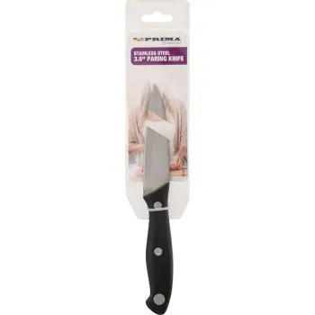 3.5” Paring Knife
