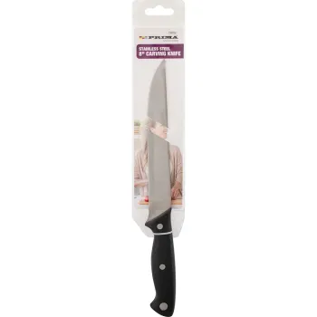 8” Carving Knife