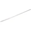 Small S/S BBQ Skewer -2.5mm