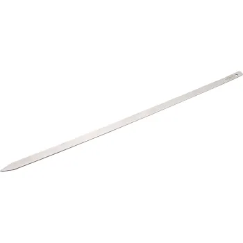 Small S/S BBQ Skewer -2.5mm