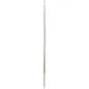 Small S/S BBQ Skewer -2.5mm