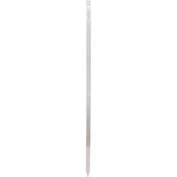 Small S/S BBQ Skewer -2.5mm