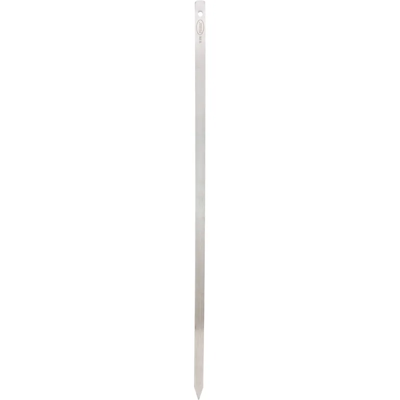 Small S/S BBQ Skewer -2.5mm