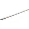 Small S/S BBQ Skewer -2.5mm