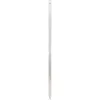 Small S/S BBQ Skewer -2.5mm