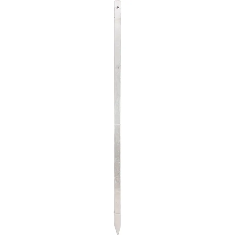 Small S/S BBQ Skewer -2.5mm
