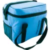 20L Cooler Bag ( Blue )
