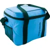 20L Cooler Bag ( Blue )