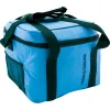 20L Cooler Bag ( Blue )