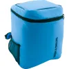 30L Cooler Bag ( Blue )
