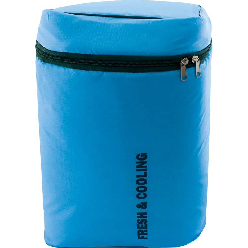 30L Cooler Bag ( Blue )