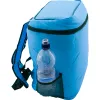 30L Cooler Bag ( Blue )