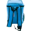 30L Cooler Bag ( Blue )