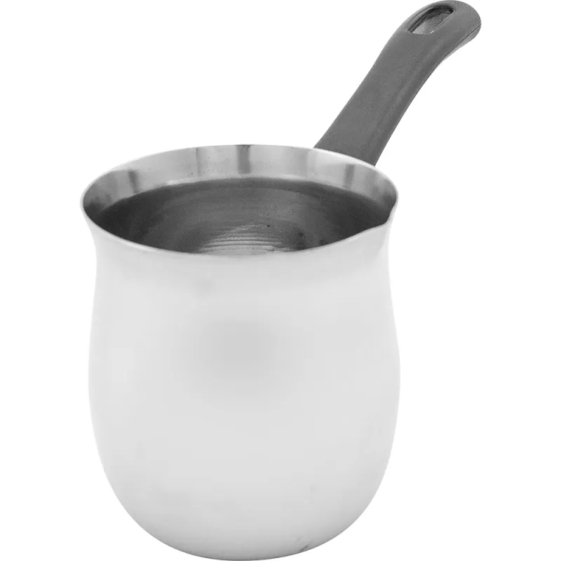 450ml S/S Coffee Warmer