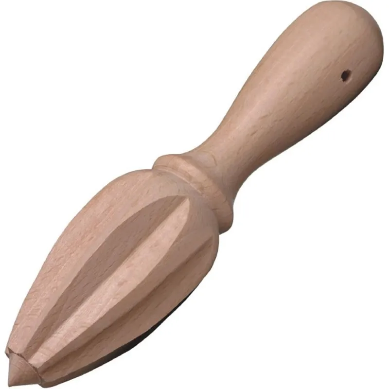 Beech Reamer