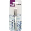 Ice Cube Clipper Tong - S/S