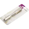 Ice Cube Clipper Tong - S/S