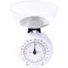 5kg Kitchen Scale Round Mechanical