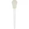 Rubber Baster