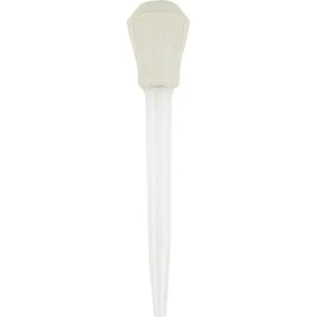 Rubber Baster