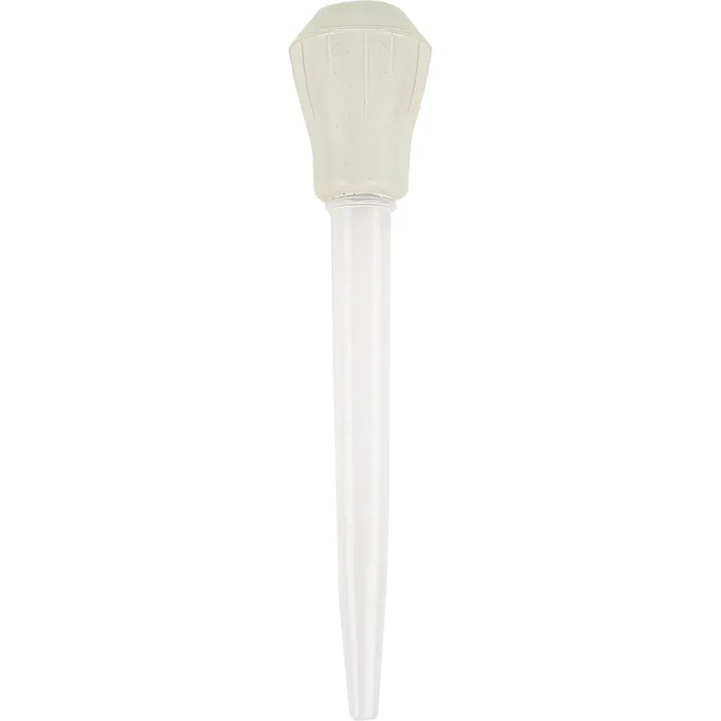 Rubber Baster