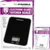 5kg Electronic Kitchen Scale