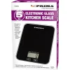 5kg Electronic Kitchen Scale