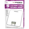 5kg Electronic Kitchen Scale