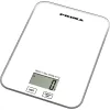 5kg Electronic Kitchen Scale