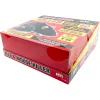 2 x 20g Rat & Mouse Killer - Display Box