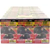 4 x 20g Rat & Mouse Killer - Display Box